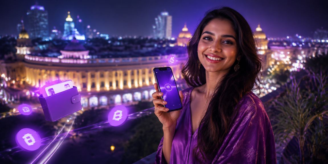 Mobile betting experience on mh28 platform in Indian cities