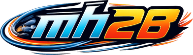 mh28